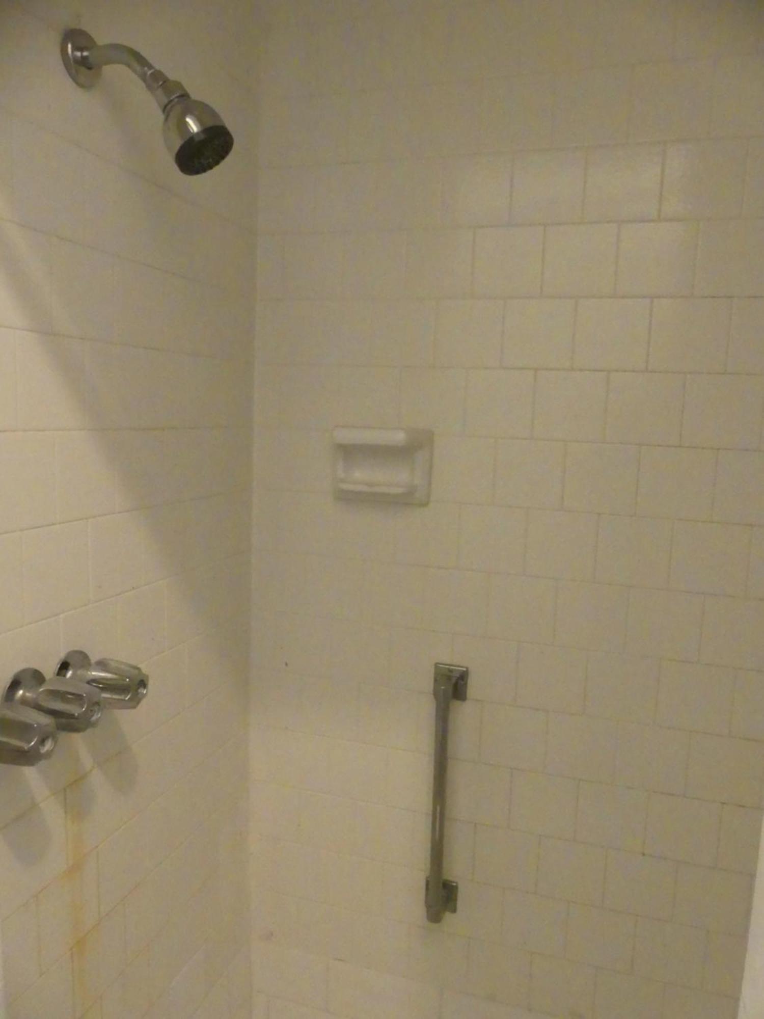 לוס אנג'לס Wilshire Orange Hotel מראה חיצוני תמונה