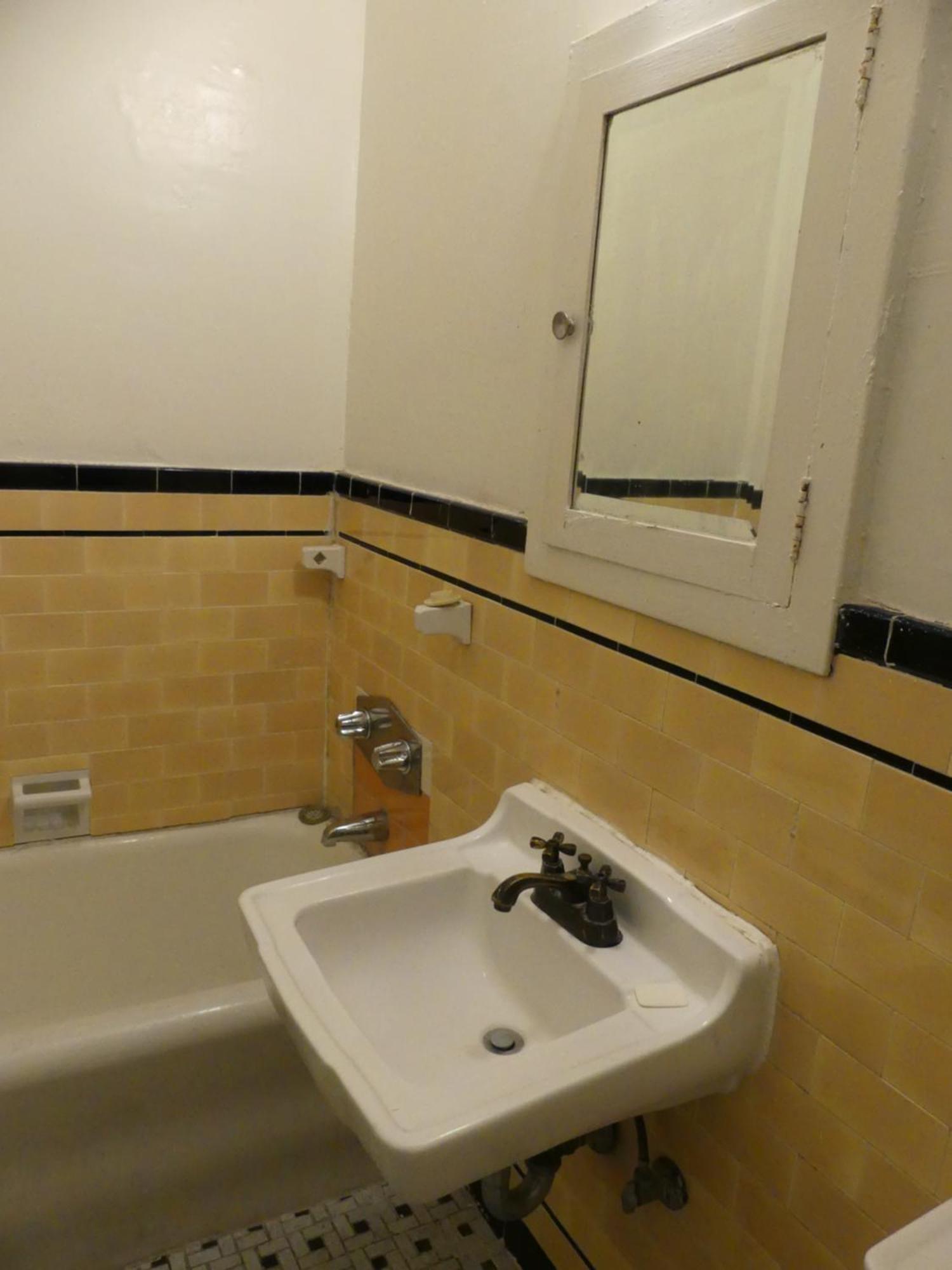 לוס אנג'לס Wilshire Orange Hotel מראה חיצוני תמונה