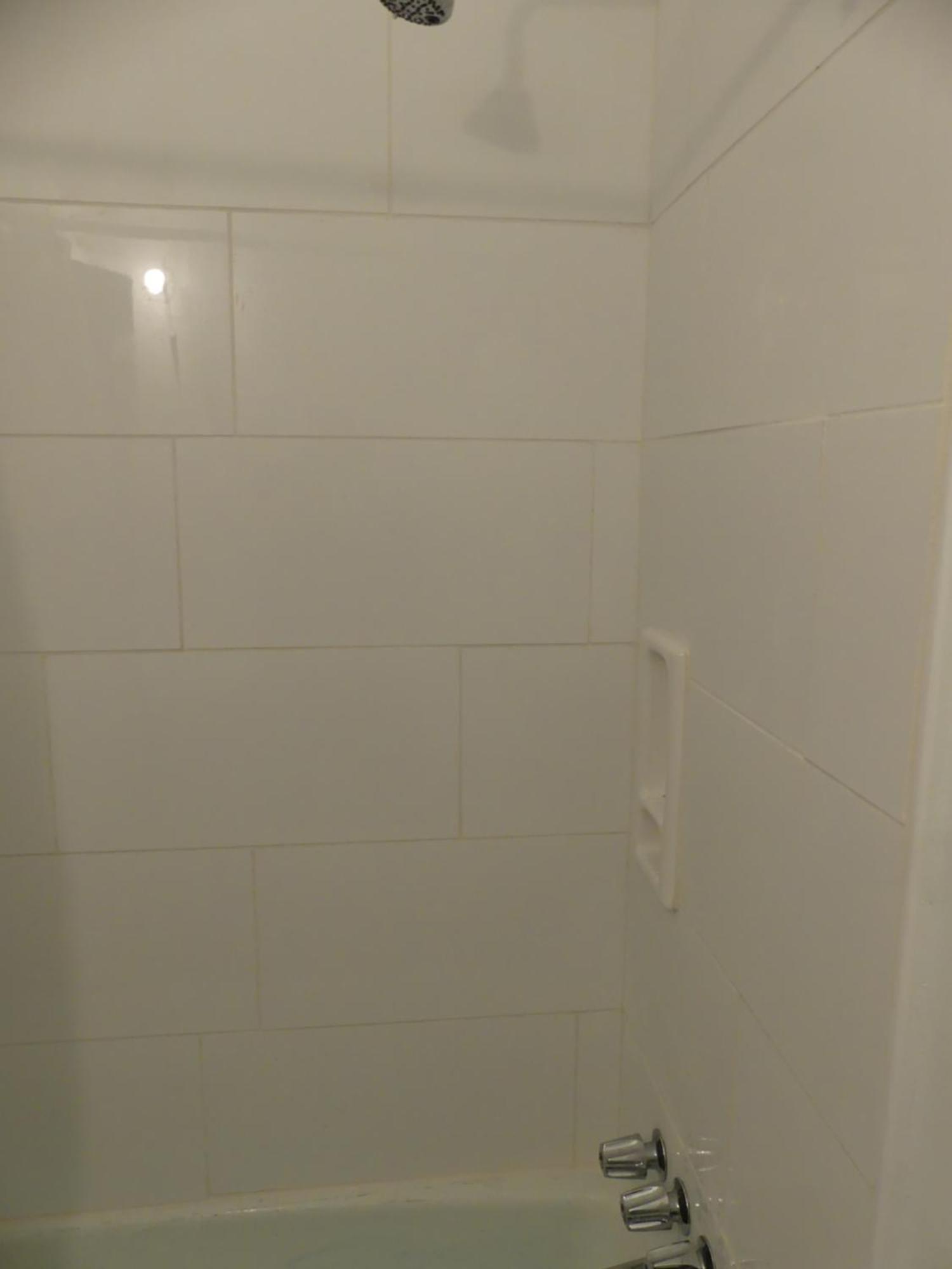 לוס אנג'לס Wilshire Orange Hotel מראה חיצוני תמונה