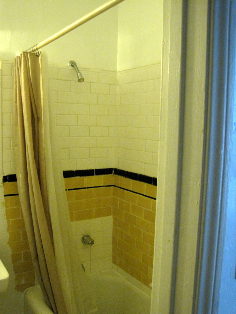 לוס אנג'לס Wilshire Orange Hotel מראה חיצוני תמונה